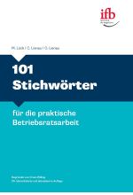 Titelcover klein