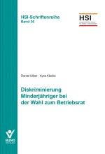 Titelcover klein