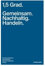 Titelcover klein