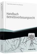 Titelcover klein