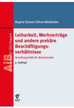 Titelcover klein