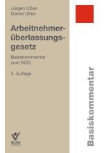 Titelcover klein