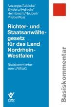 Titelcover klein