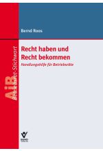 Titelcover klein