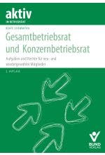 Titelcover klein