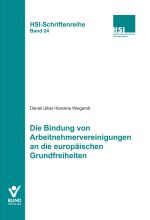 Titelcover klein