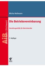 Titelcover klein