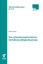 Titelcover klein
