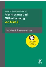 Titelcover klein