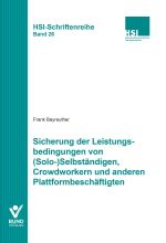 Titelcover klein