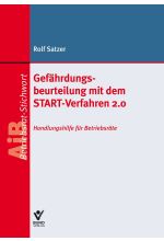 Titelcover klein