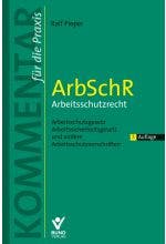 Titelcover klein