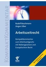 Titelcover klein