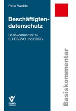 Titelcover klein