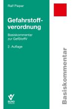 Titelcover klein