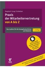 Titelcover klein