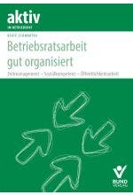 Titelcover klein