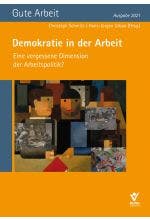 Titelcover klein