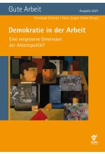 Titelcover klein