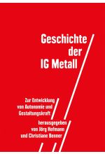 Titelcover klein