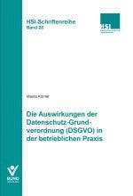 Titelcover klein