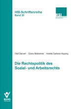 Titelcover klein