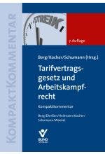 Titelcover klein
