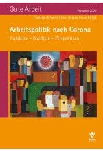 Titelcover klein