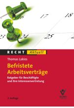 Titelcover klein