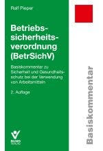 Titelcover klein
