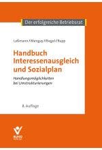 Titelcover klein