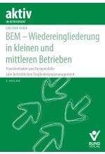 Titelcover klein