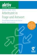 Titelcover klein