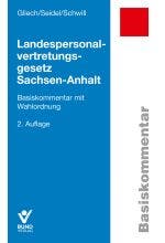 Titelcover klein