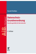 Titelcover klein