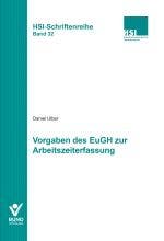 Titelcover klein