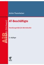 Titelcover klein