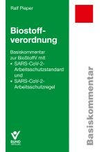 Titelcover klein