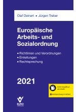 Titelcover klein