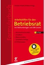 Titelcover klein