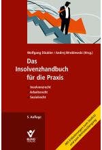 Titelcover klein