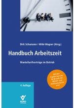 Titelcover klein