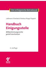 Titelcover klein