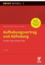 Titelcover klein