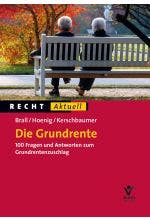 Titelcover klein