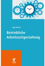 Titelcover klein