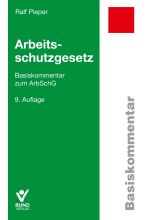 Titelcover klein