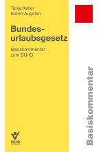 Titelcover klein