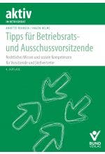 Titelcover klein