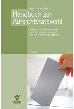Titelcover klein